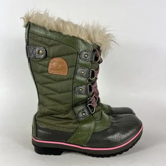 Sorel tofino australia deals